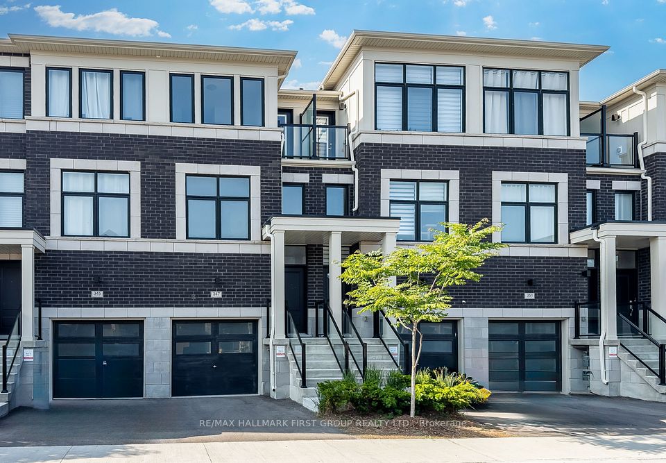 347 Okanagan
