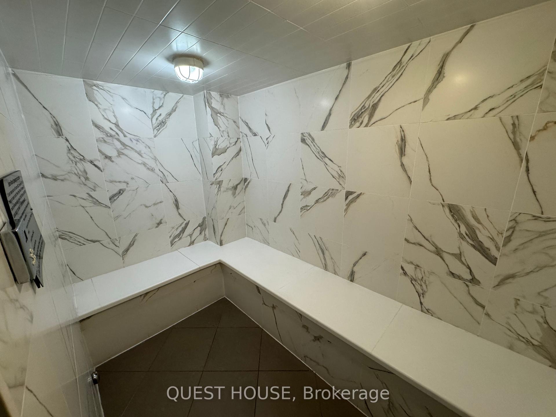 2 Bedrooms Condo at 447 Walmer,  Toronto For sale