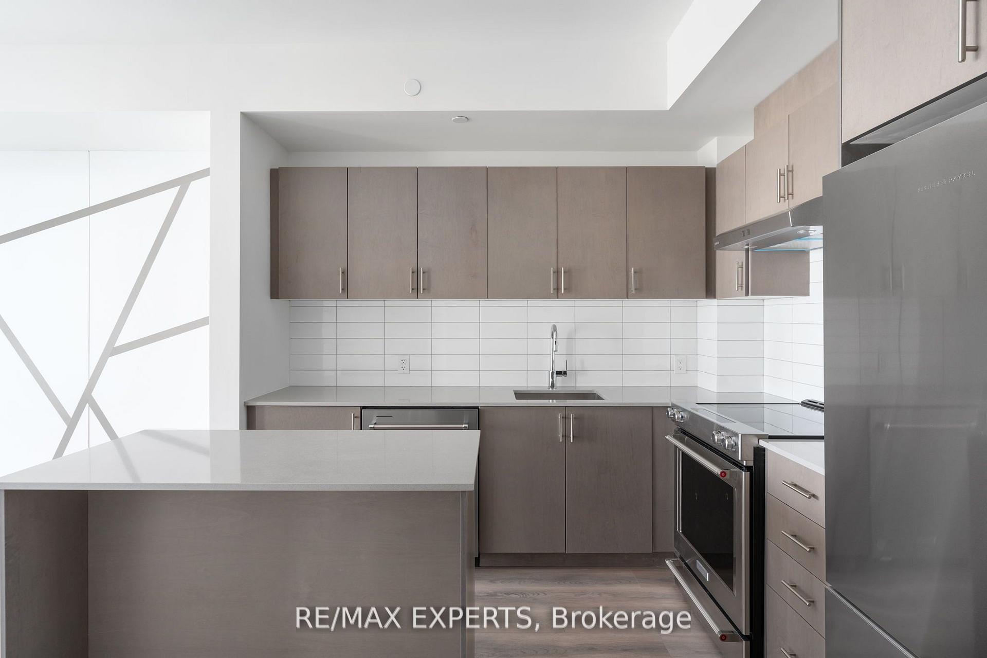 1 Bedroom Condo at 9000 Jane, Vaughan For sale