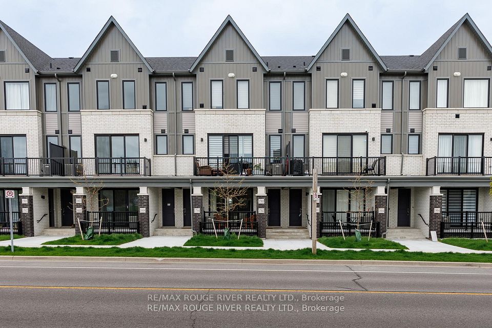 160 Densmore