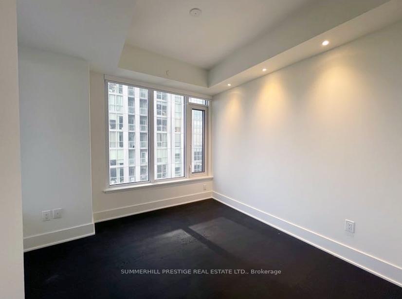 2 Bedrooms Condo at 11 Yorkville, Toronto For sale