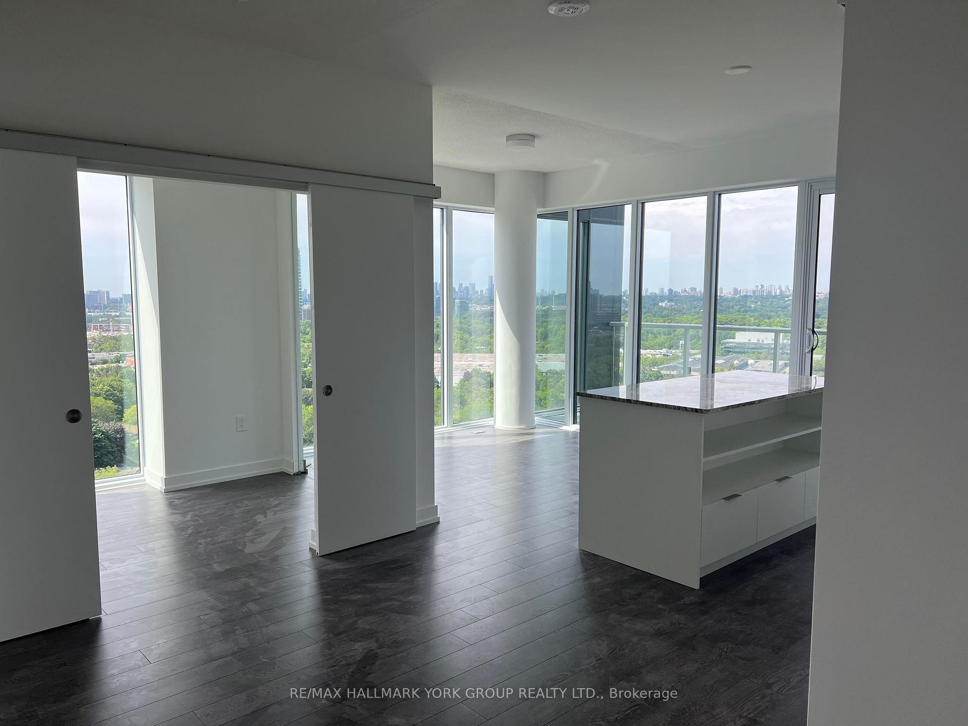 3 Bedrooms Condo at 20 O’Neill, Toronto For sale