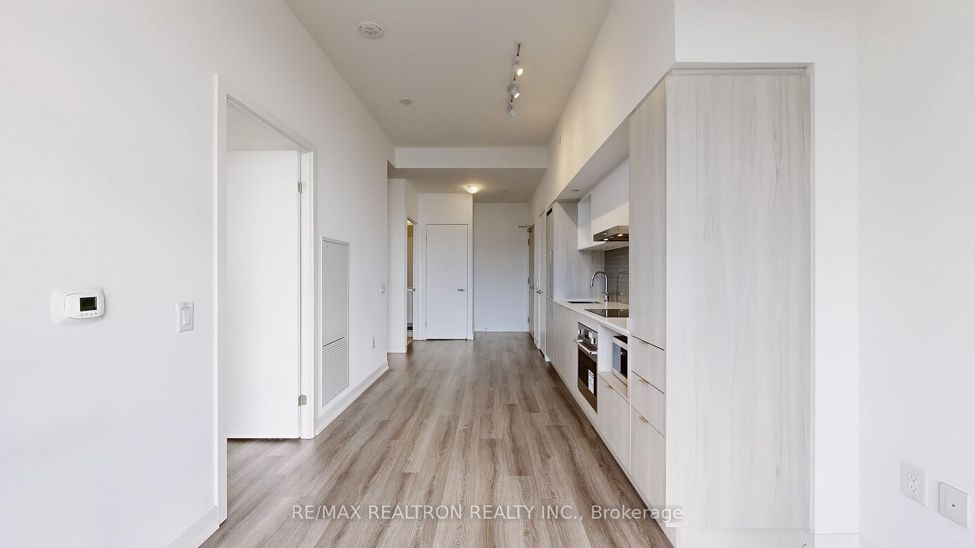 2 Bedrooms Condo at 138 Downes, Toronto For sale