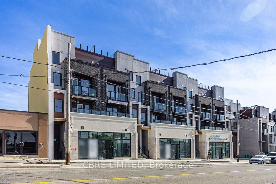 1495 O'Connor