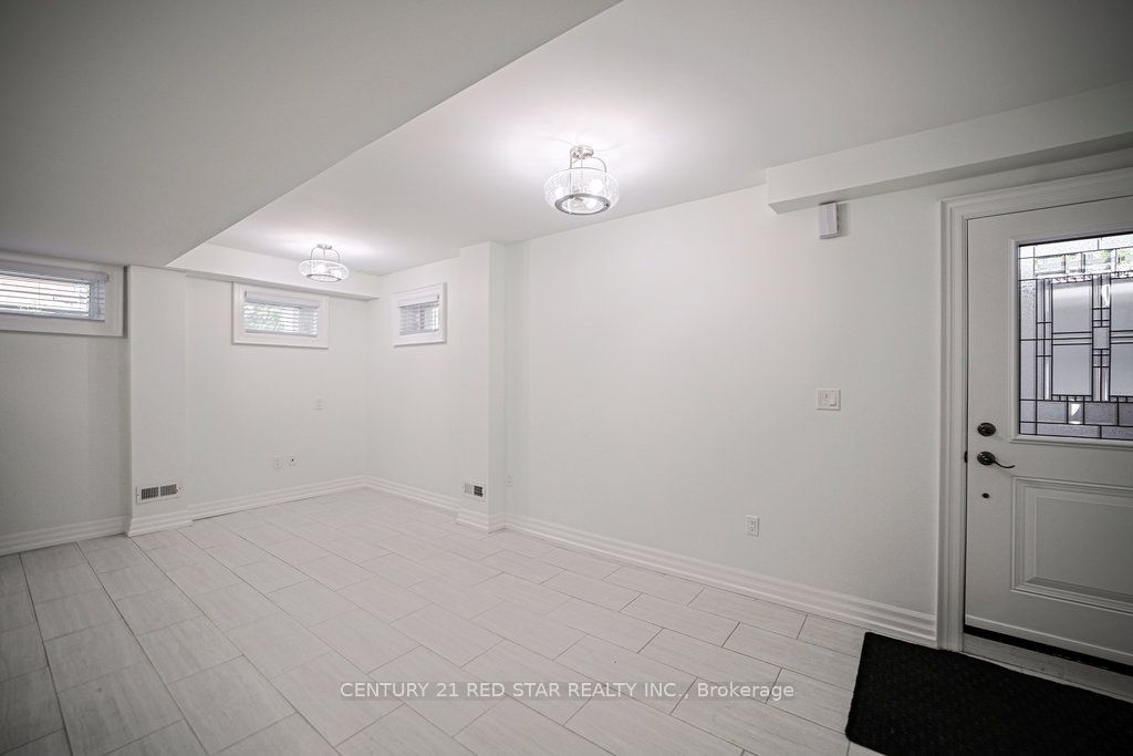 164 Elmhurst Drive