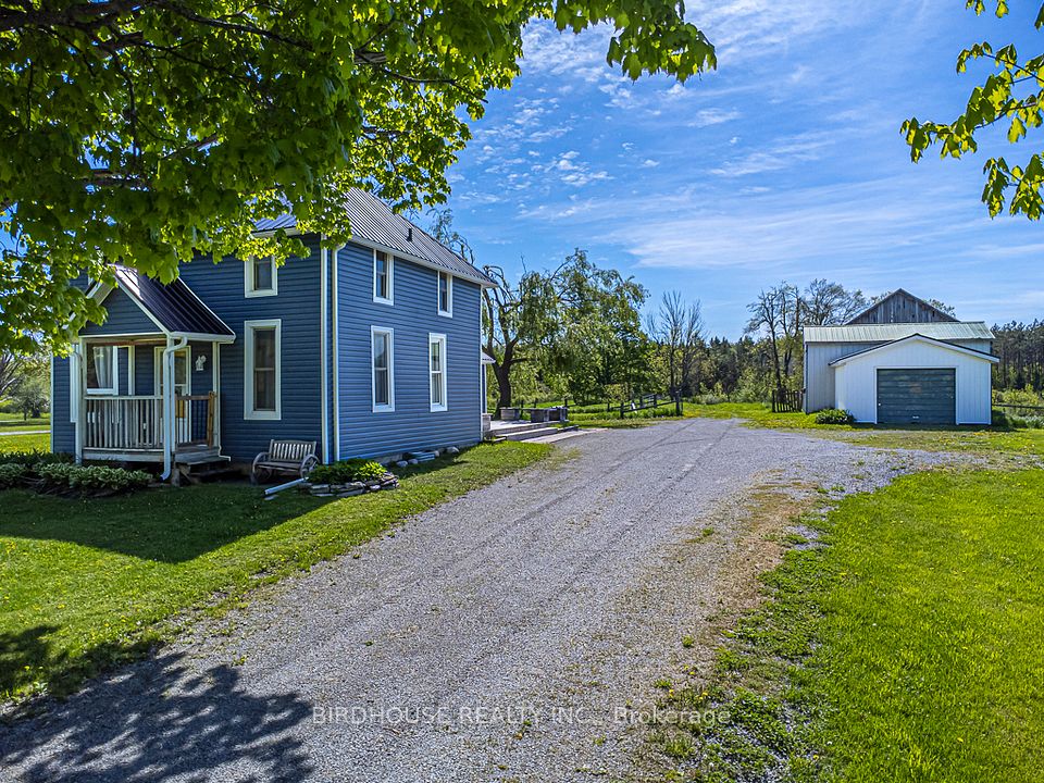 2426 County Road 48