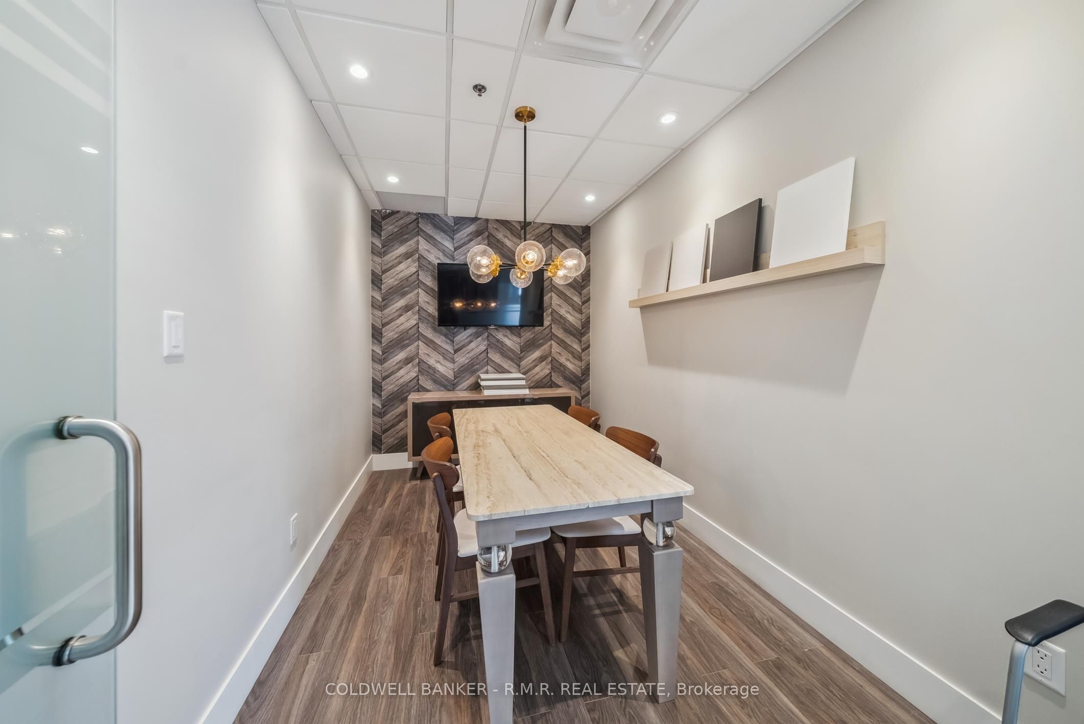 108 Industrial Drive