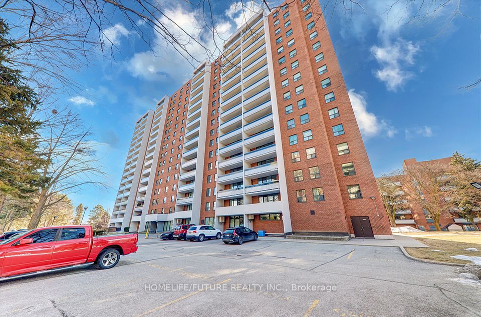 1250 Bridletowne