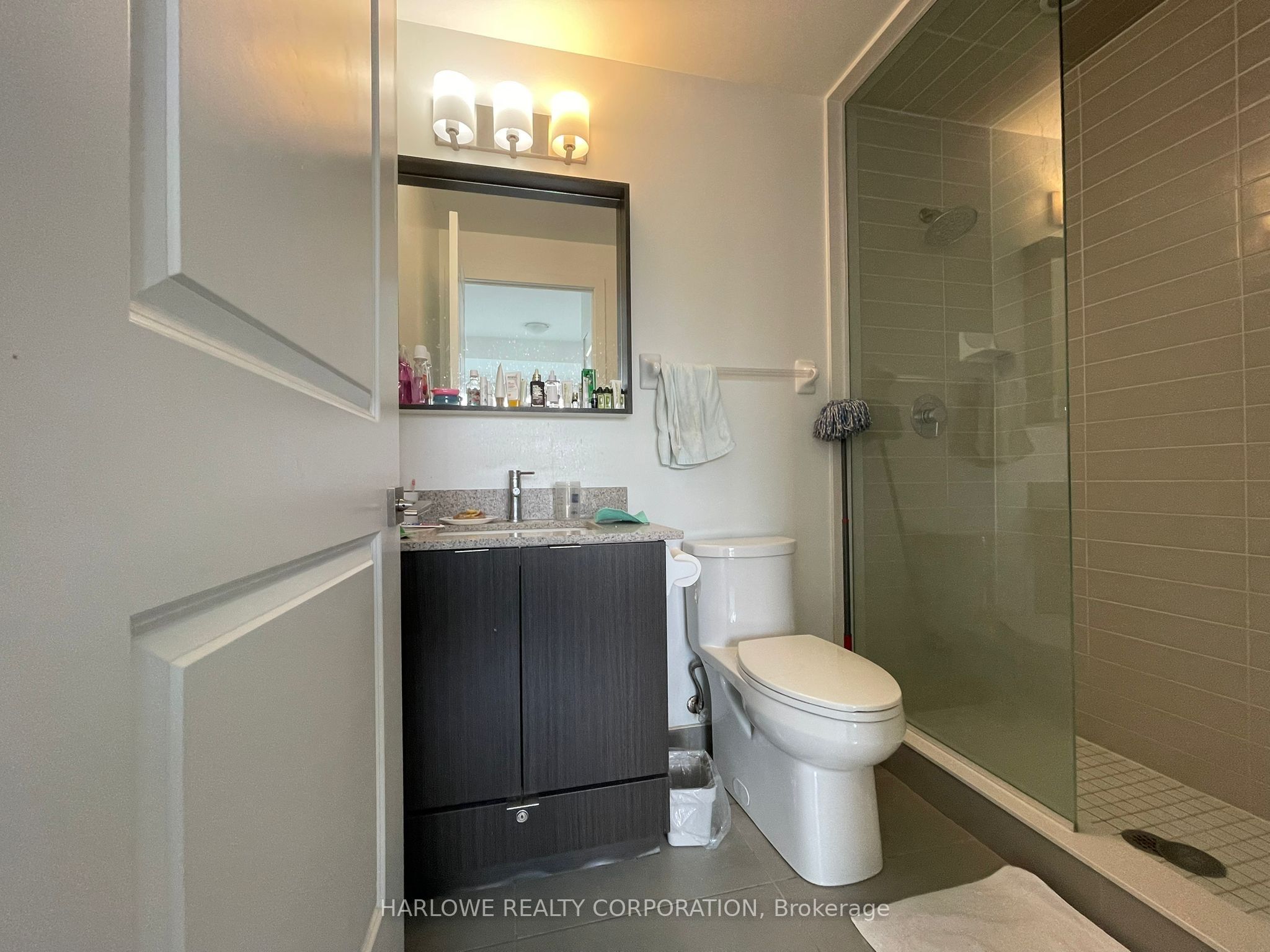 4655 Glen Erin Drive, #202
