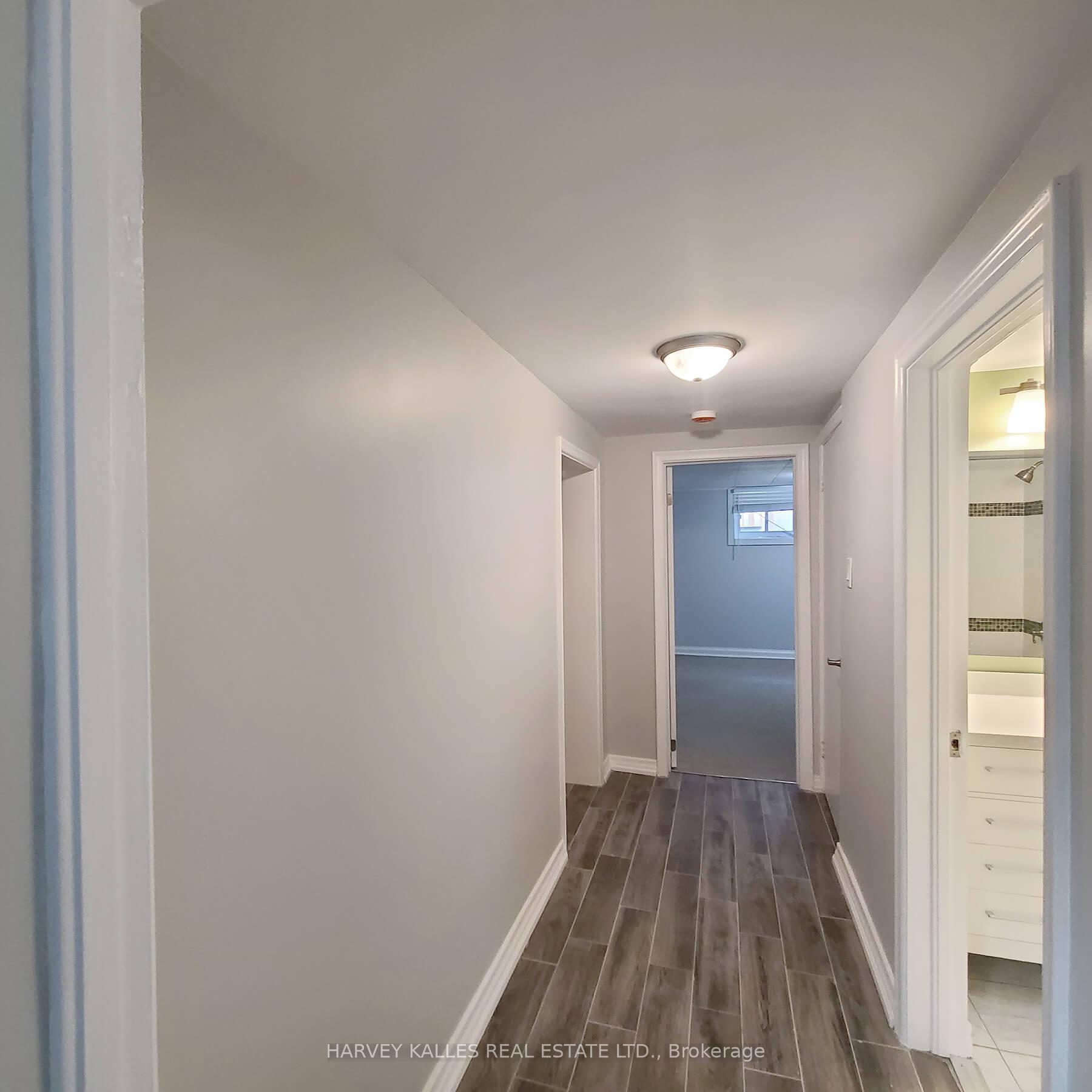 114 Empress Avenue Lower