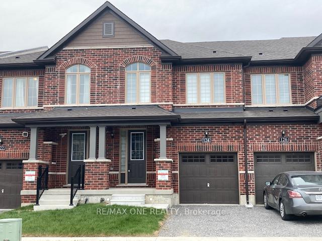 Property Photos