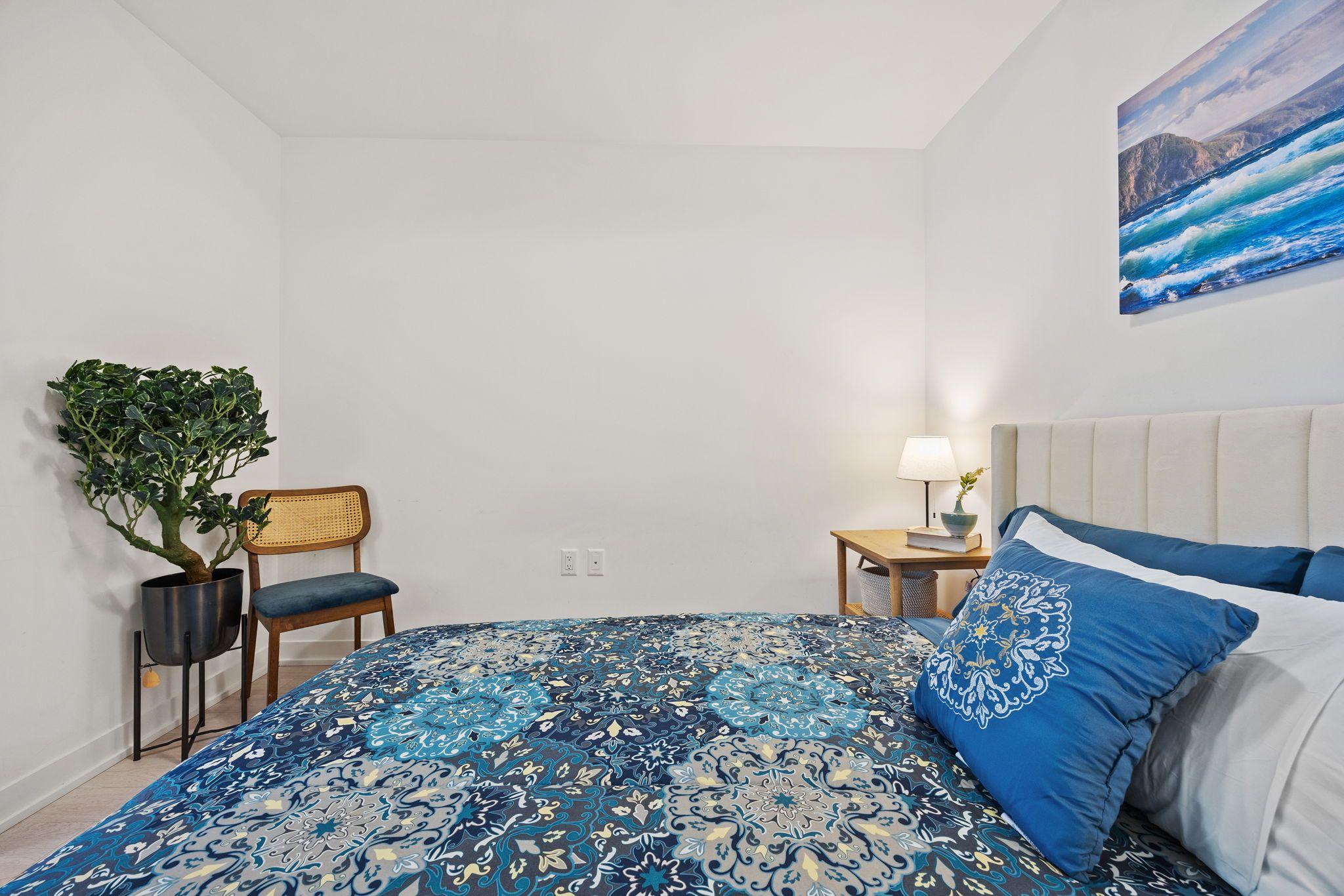 357 King Street W 3507