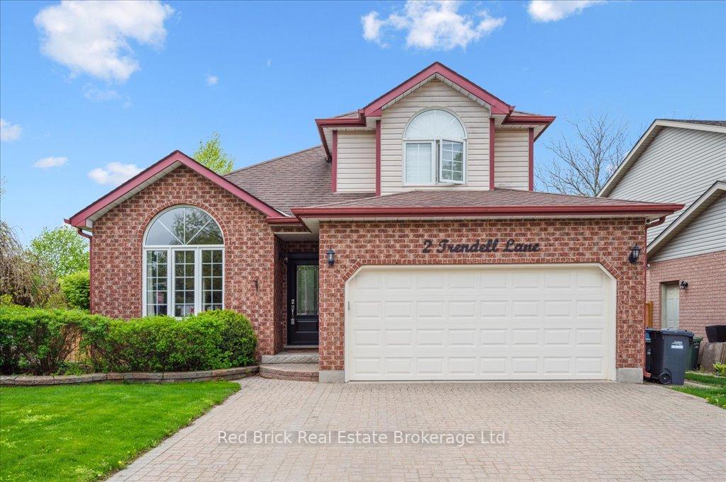 Property Photos