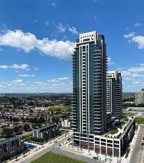 4085 Parkside Village