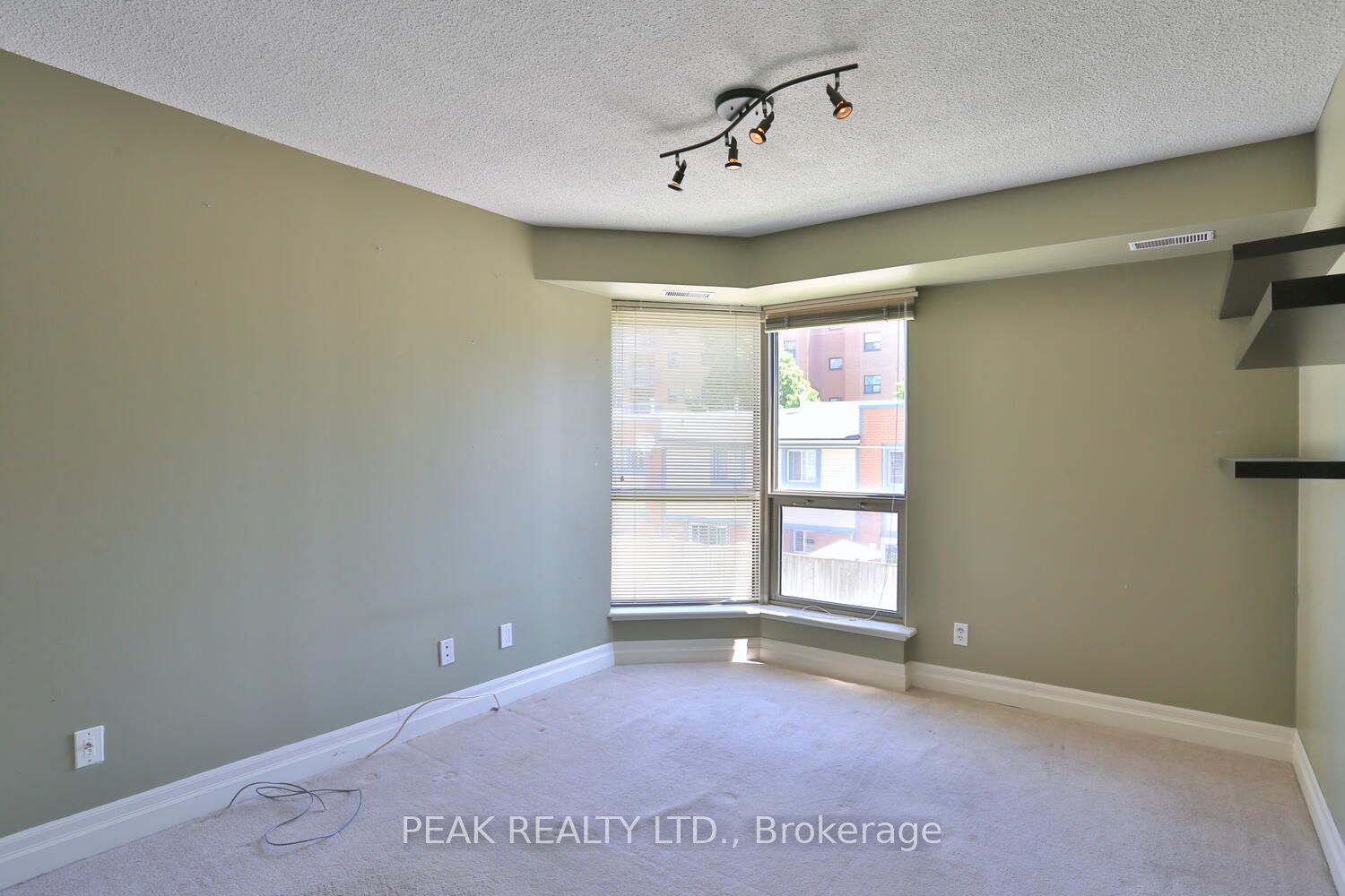 3267 King Street E, #205