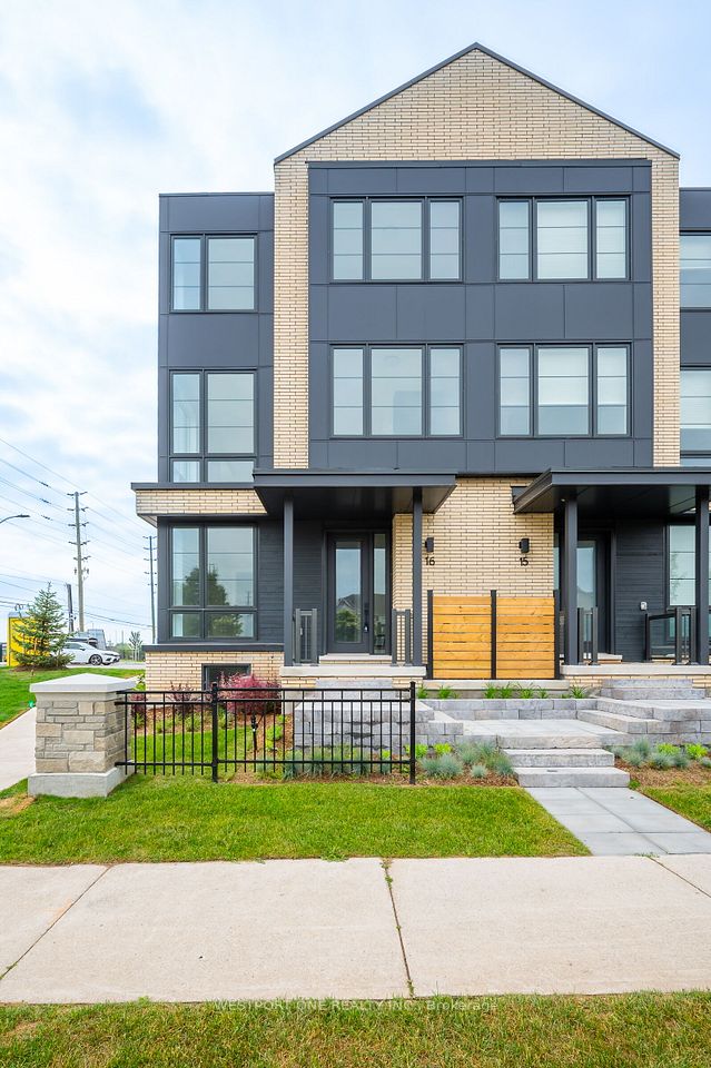2273 Turnberry