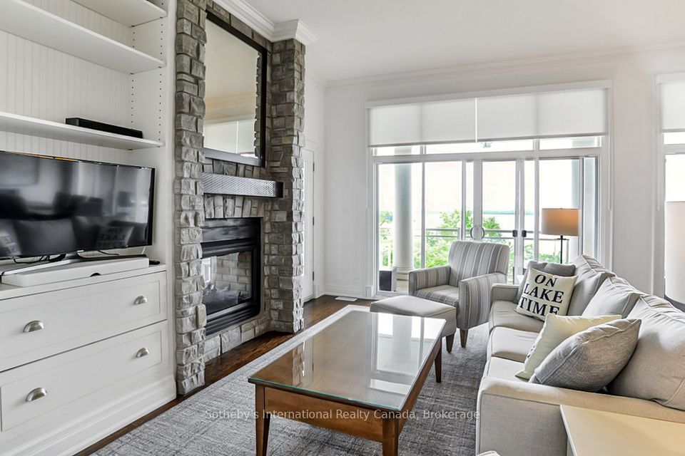 1869 MUSKOKA ROAD 118
