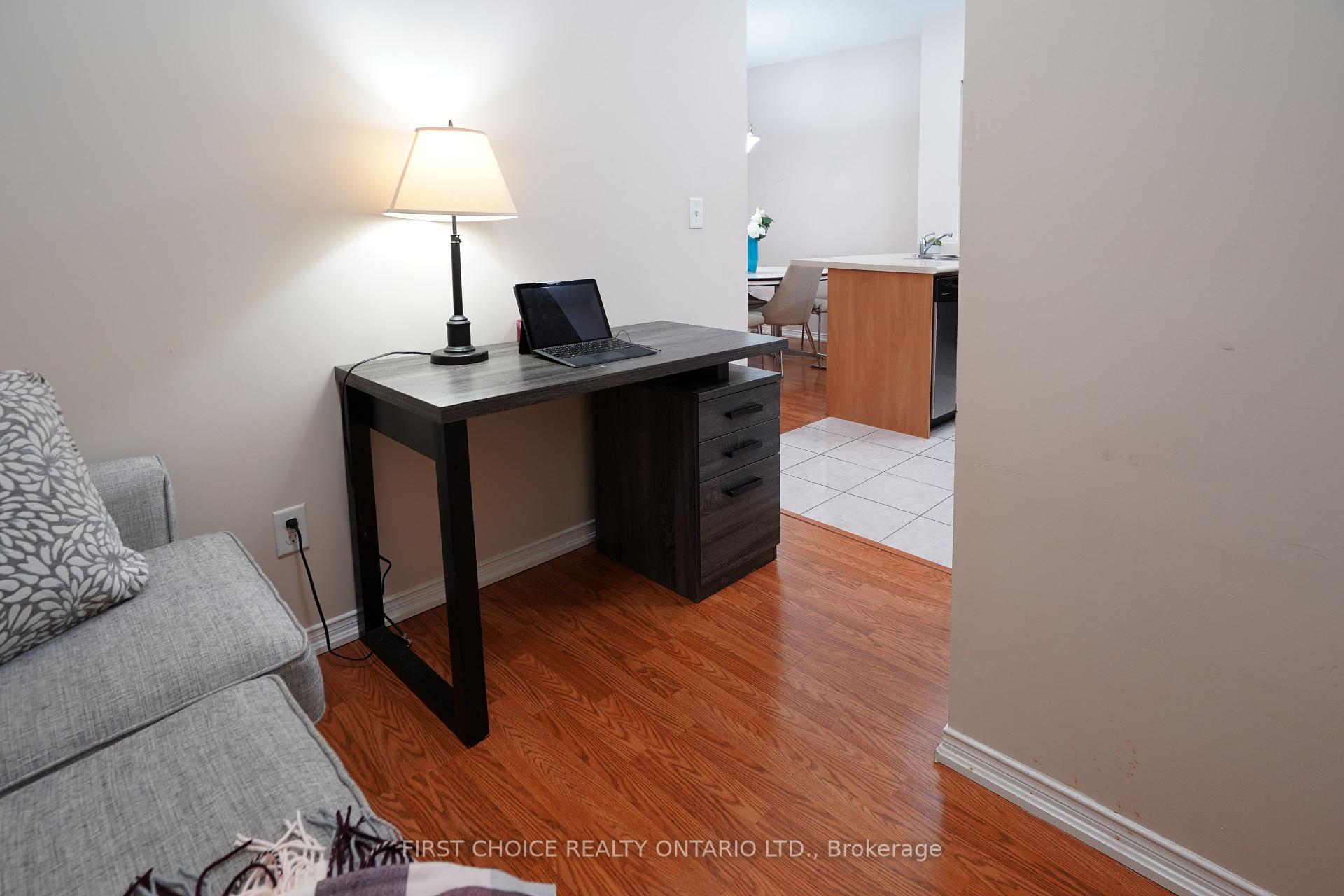1 Bedroom Condo at 9973 Keele, Vaughan For sale