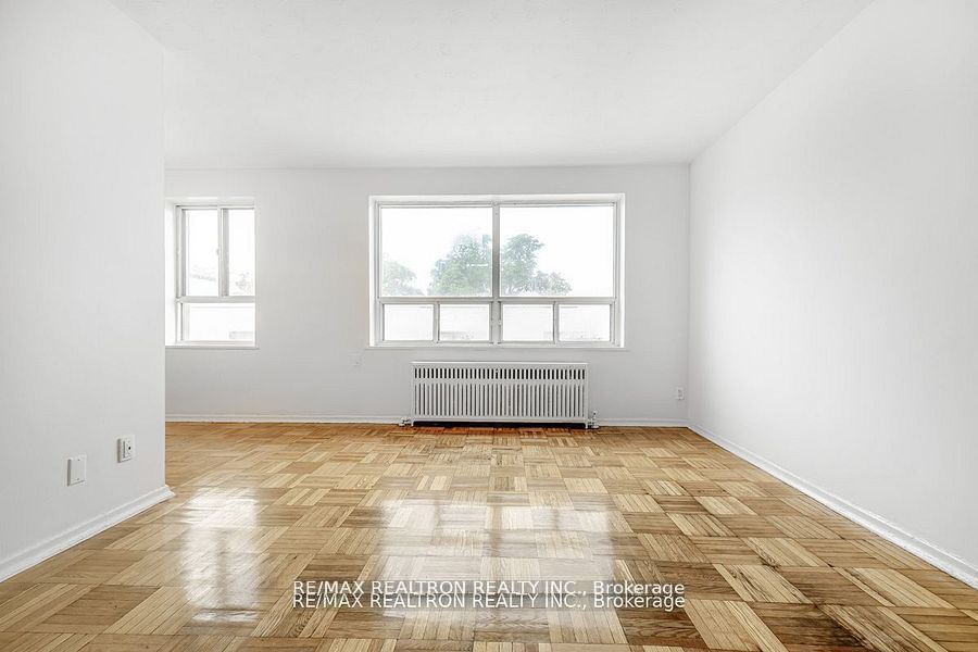 156 Kingston Road, #10