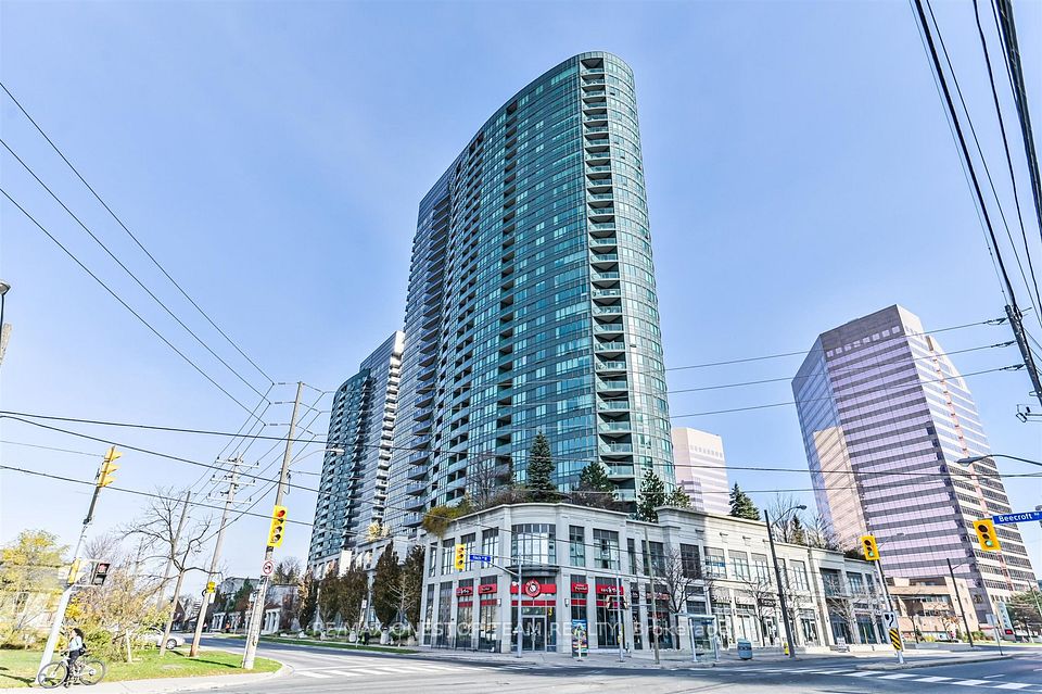 15 Greenview