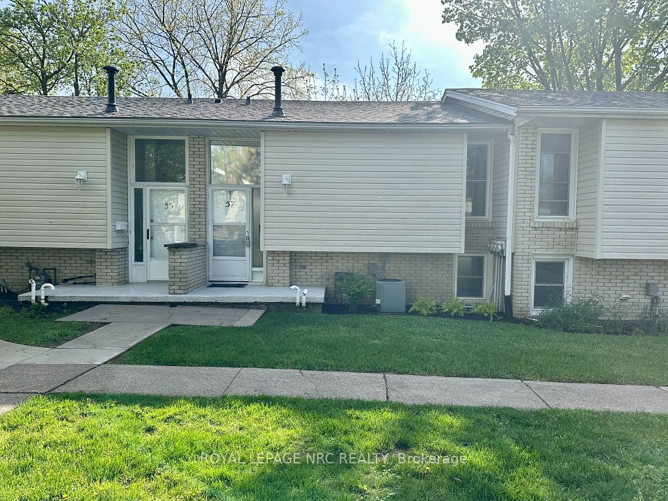 151 Parnell