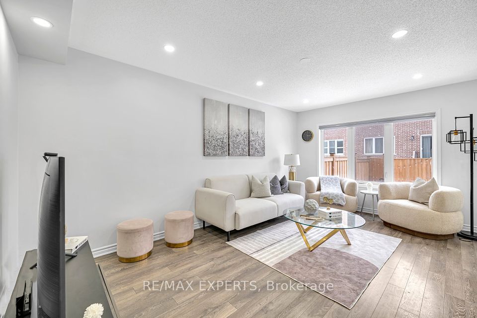 297 Beasley