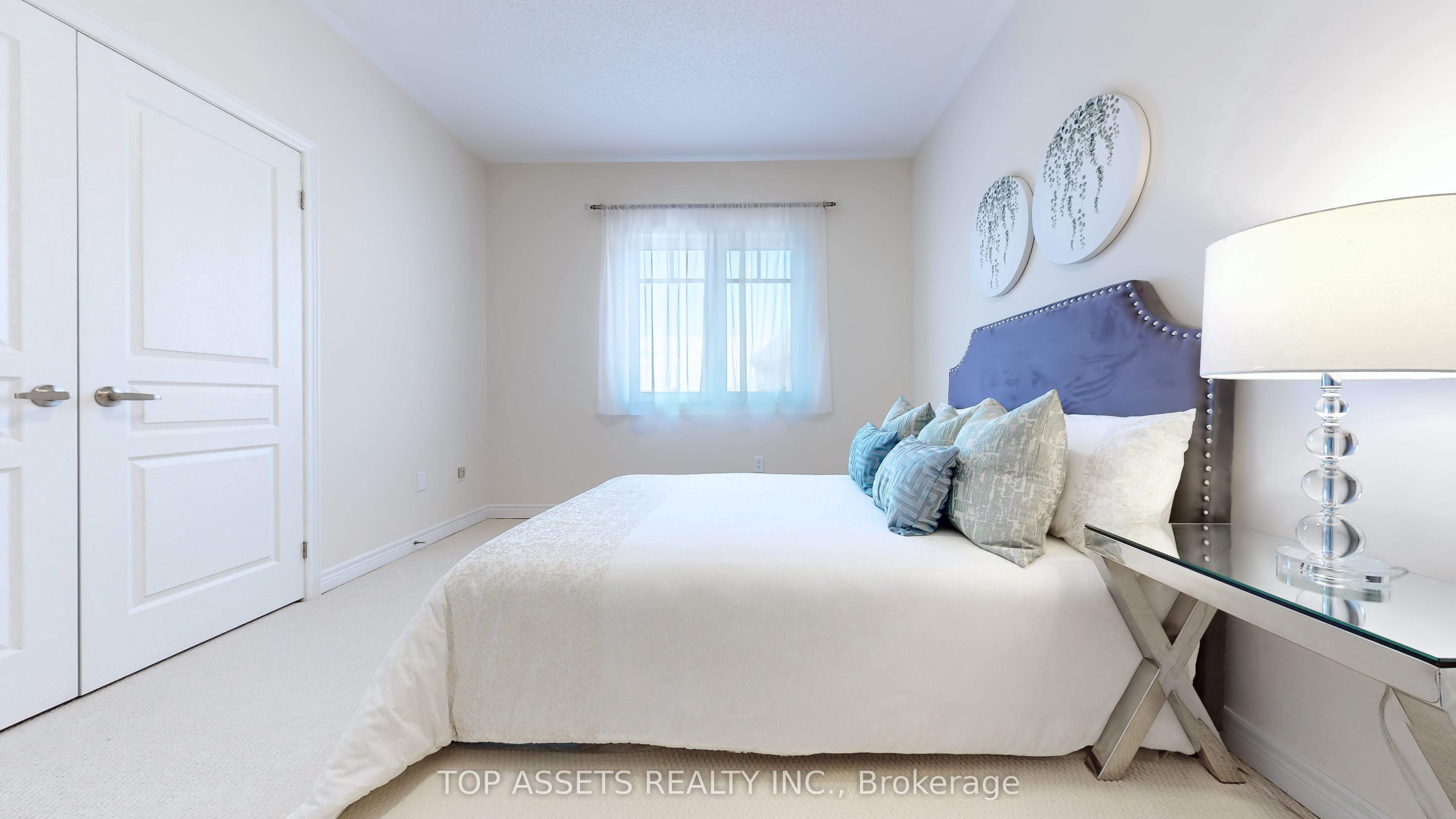 97 Meadowsweet Lane