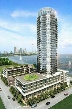80 Marine Parade Drive
