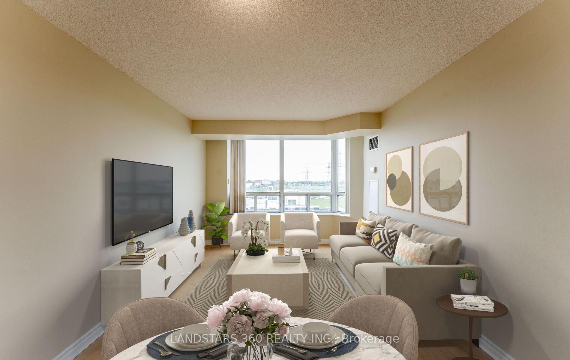 2 Bedrooms Condo at 3088 Kennedy, Toronto For sale
