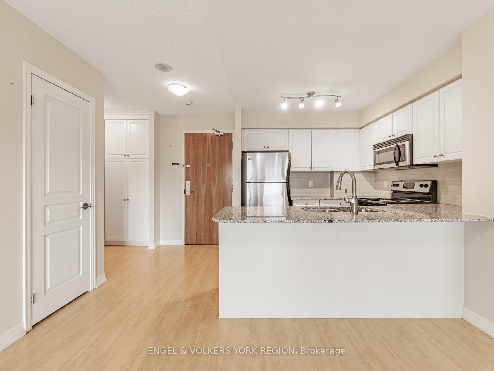 2 Bedrooms Co-op at 1403 Royal York, Toronto For sale