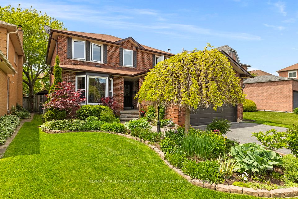 1586 Saugeen