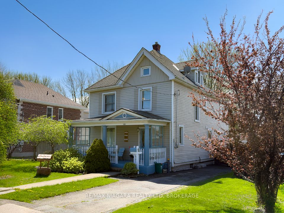 120 Kent