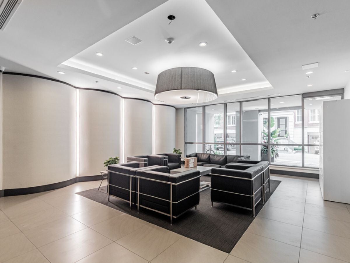 377 Madison Avenue 314