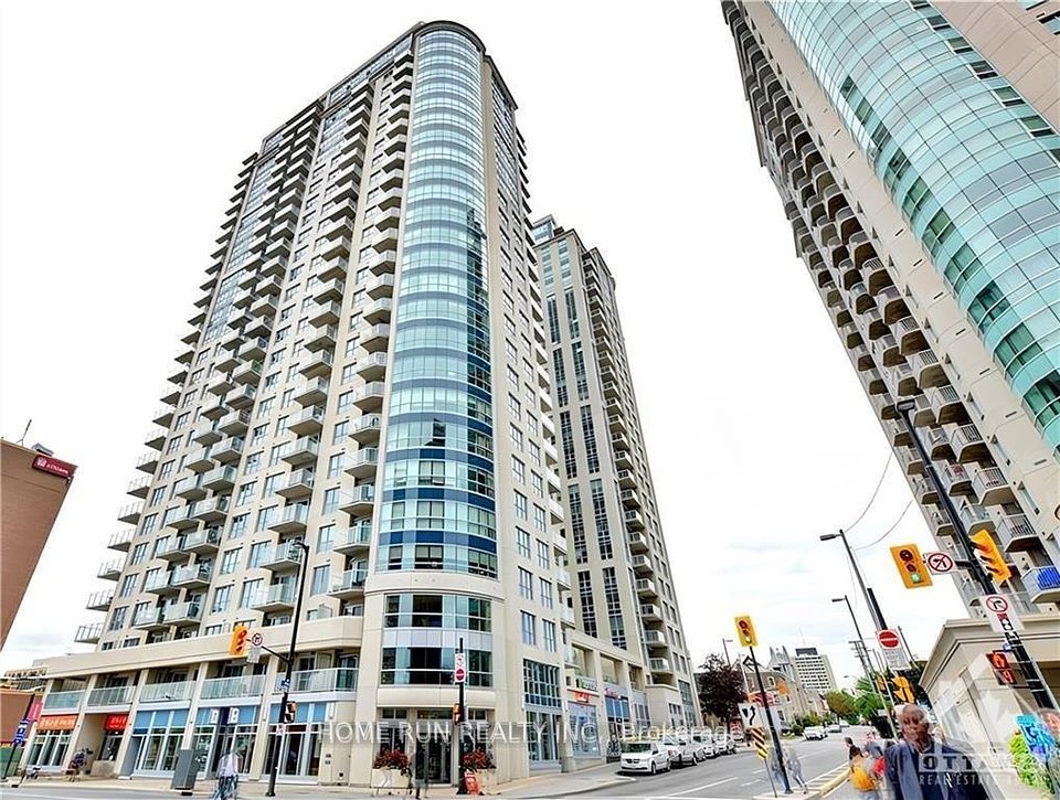 242 Rideau Street