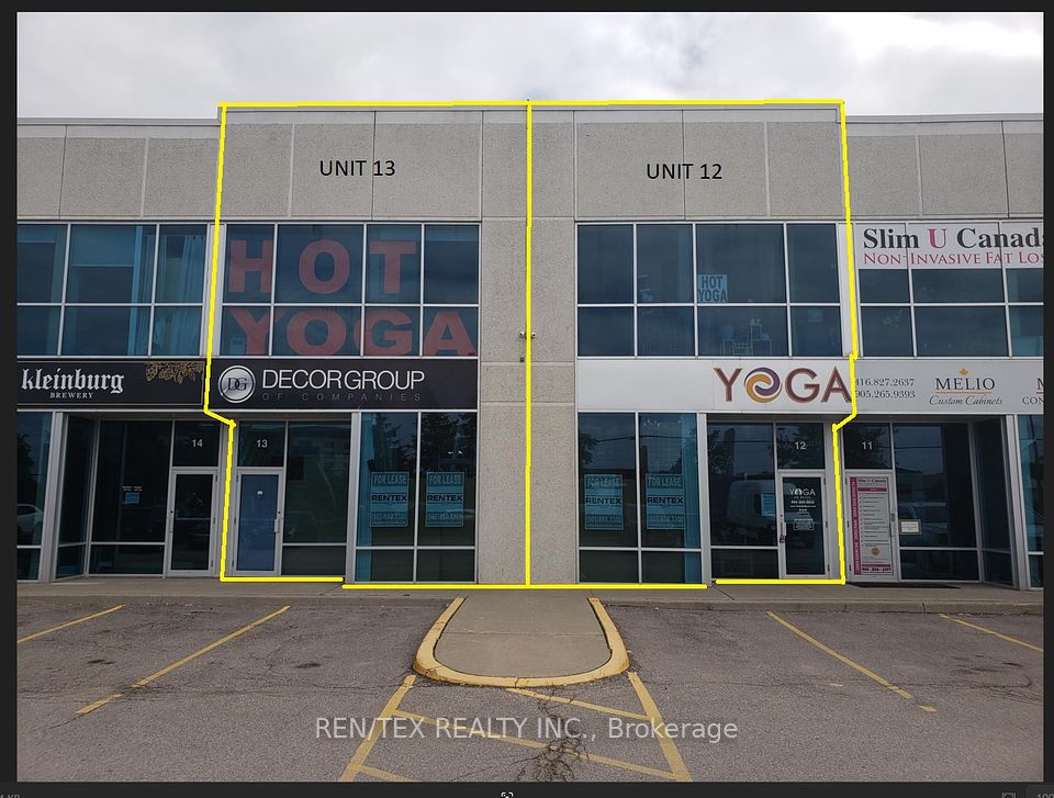 6175 Highway 7