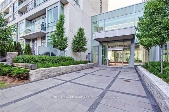 120 Homewood
