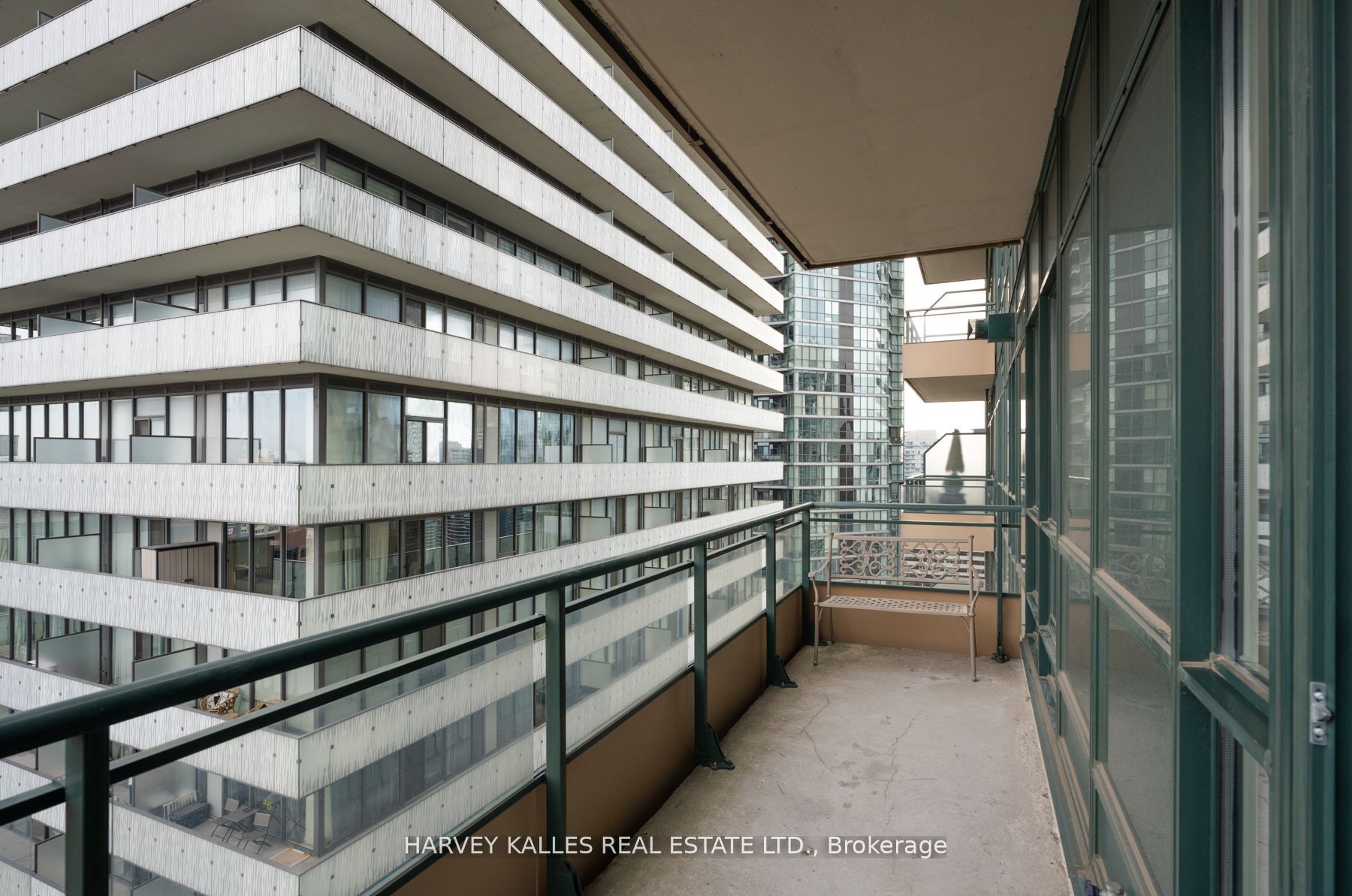 35 Hayden Street 2901