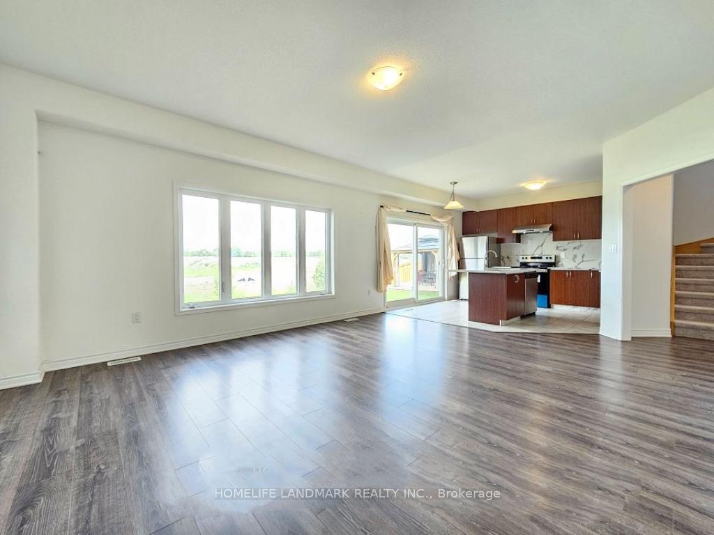 20 Sandhill Crane Drive, Wasaga Beach, ON L9Z 0J6