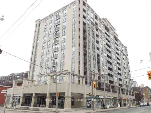 225 Wellesley