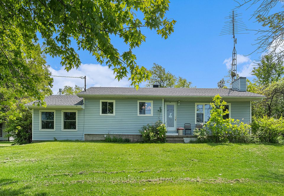2185 Tennyson