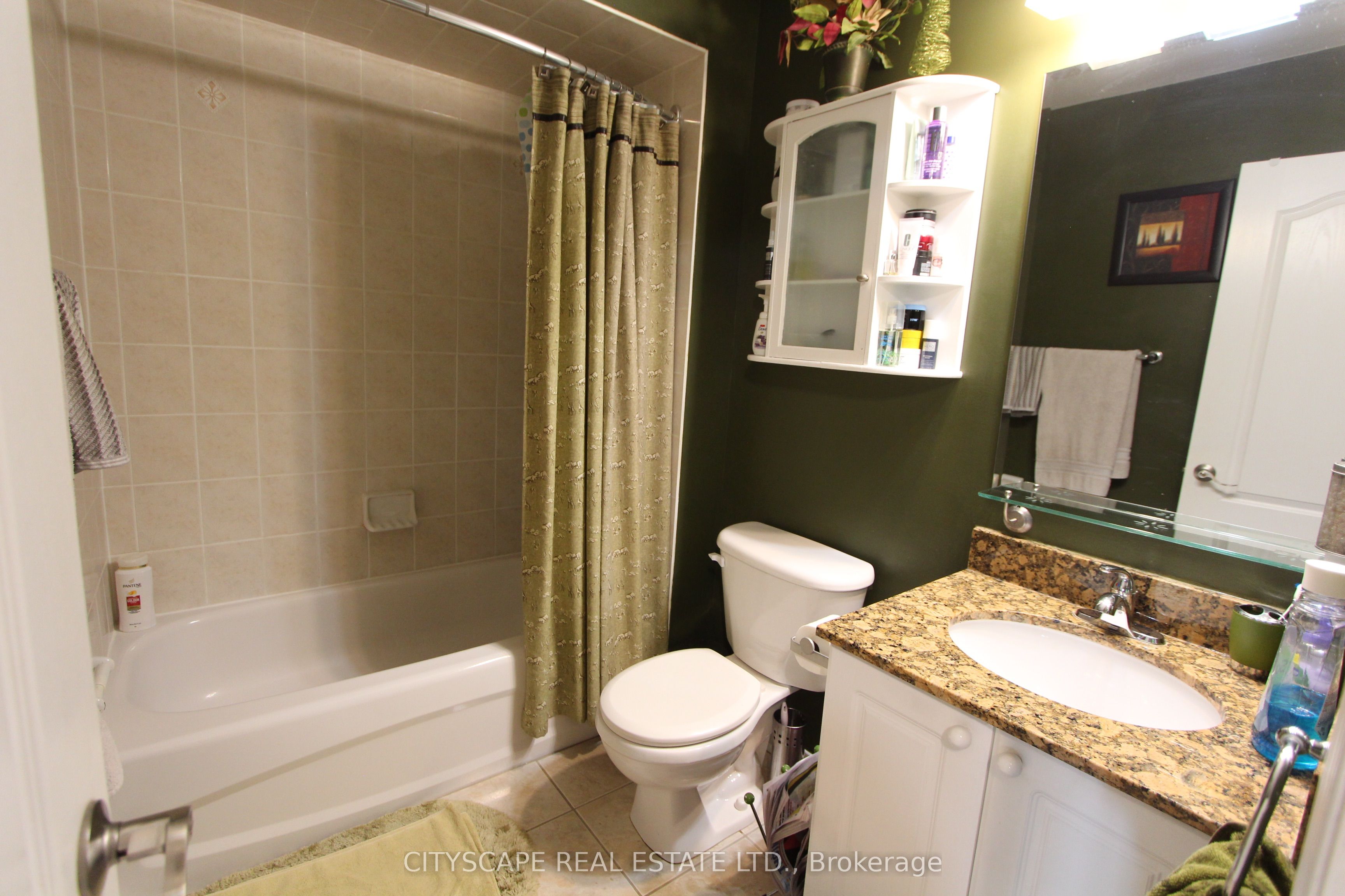 3055 Elmcreek Road, #7