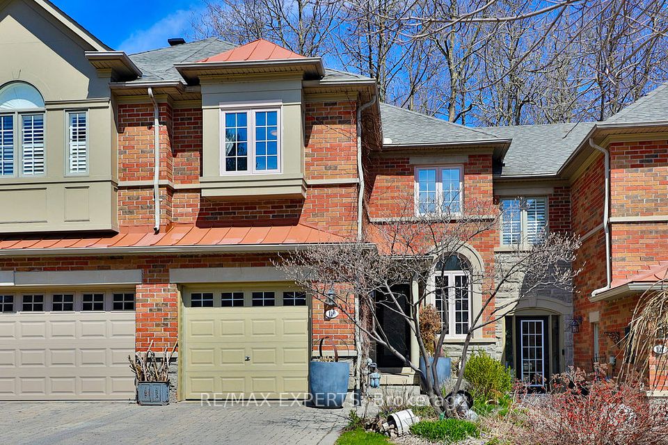 119 Westbury
