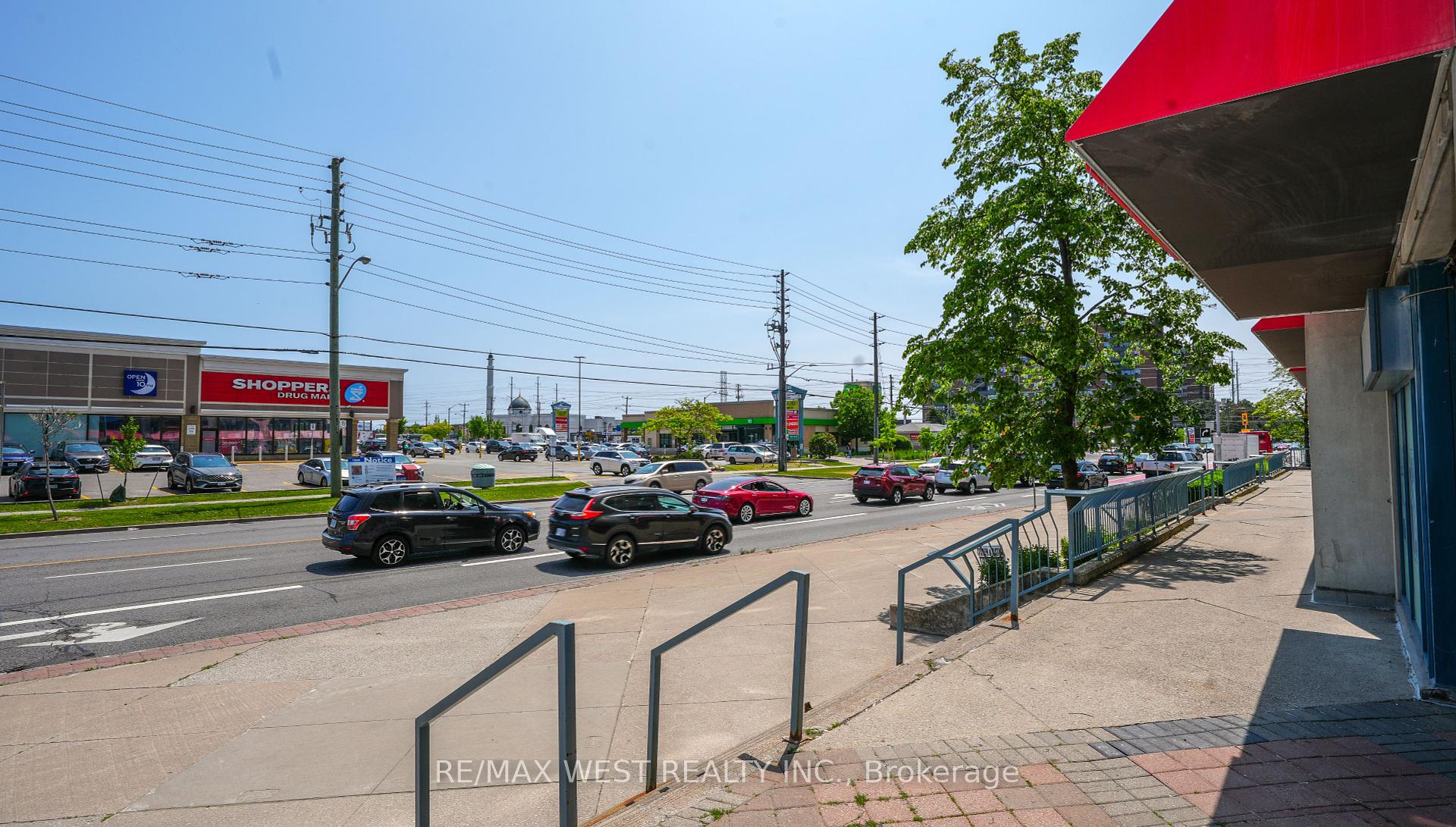 2 Bedrooms Condo at 1470 Midland, Toronto For sale