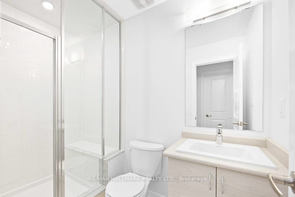 134 Brockley Drive, Toronto, ON M1P 3C1