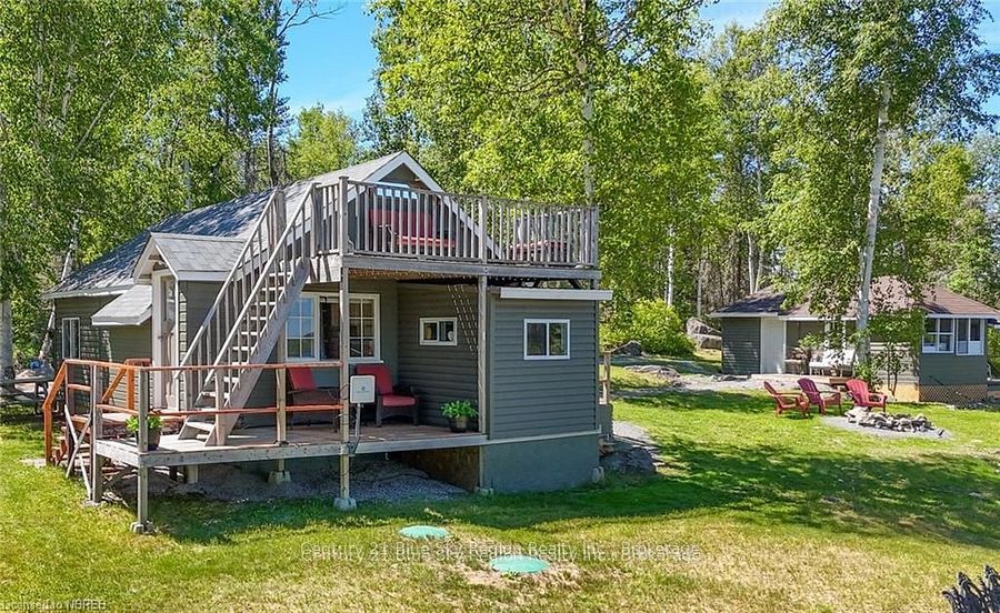 9770 Highway 11