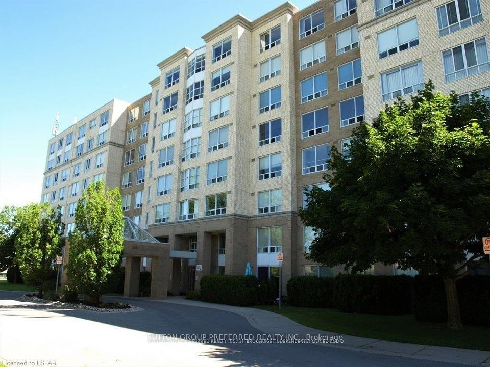 1510 Richmond