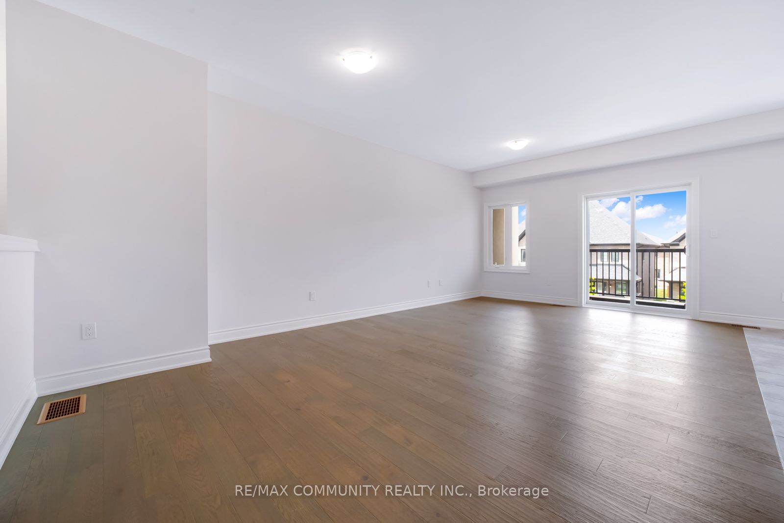 16 Alan Williams Trail