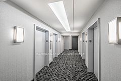223 Webb Drive 2606
