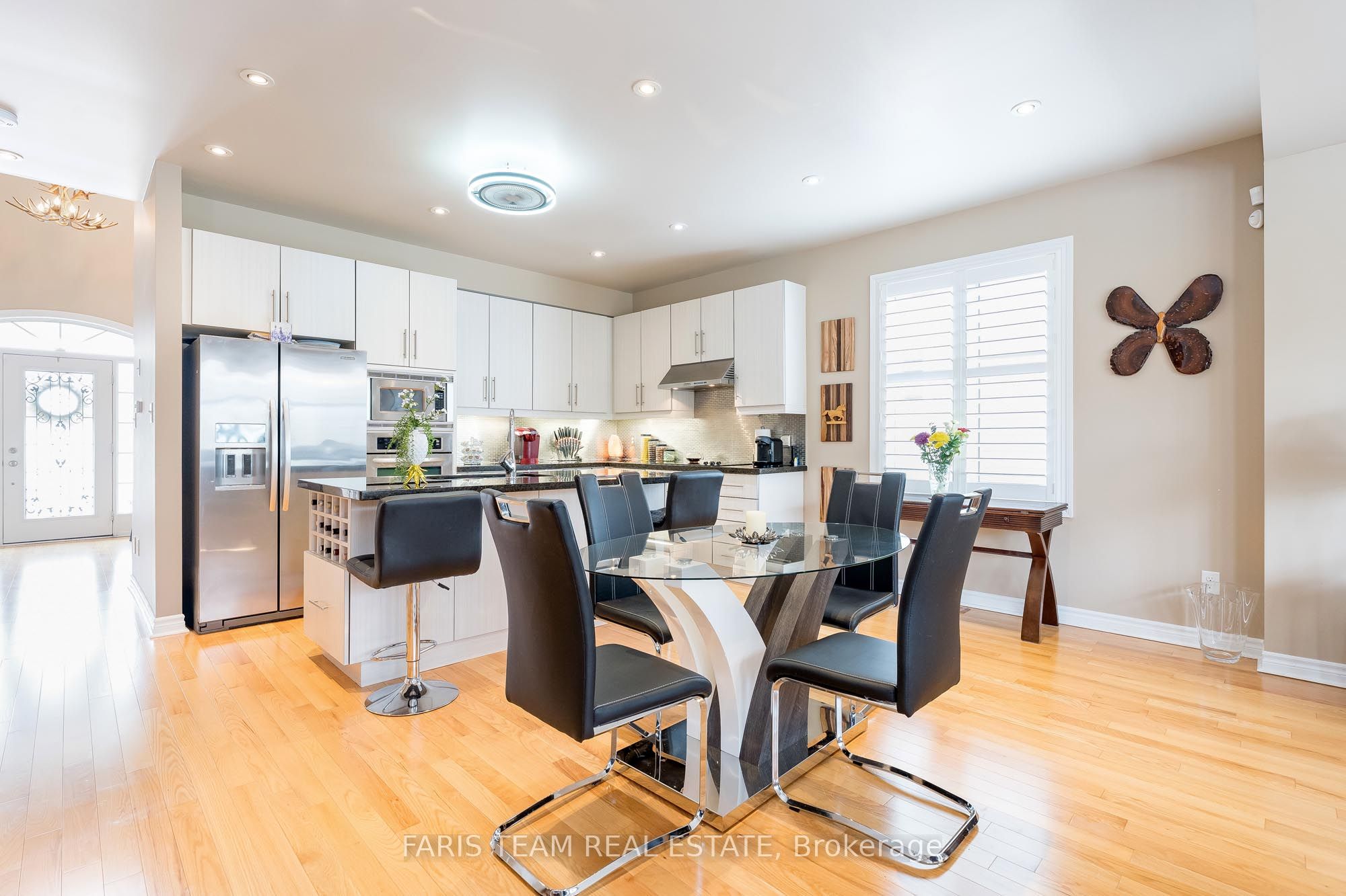 17 Waterview Road