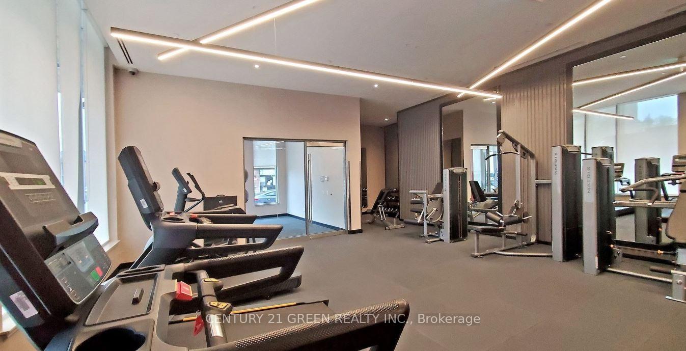 2 Bedrooms Condo at 212 King WIlliam,  Hamilton For sale